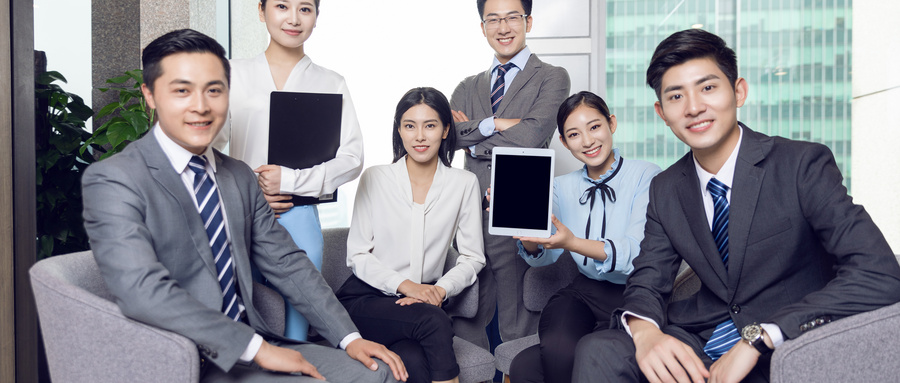 一站式企業(yè)服務 邱縣公司注冊、代理記賬與商標注冊