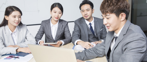 一站式企業(yè)開辦專家 解讀邯鄲萬幫會(huì)計(jì)的專業(yè)工商注冊與代理服務(wù)
